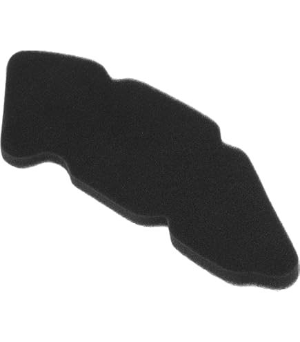 gs400純正エアクリ　インシュレーターゴム gs400純正エアクリ インシュレーターゴム Amazon.co.jp: gs400